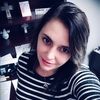 mdortiz79